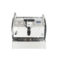 ماكينة قهوة اسبريسو لامارزوكو gs3 - ماكينة اسبريسو...