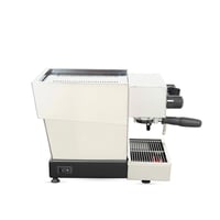 ماكينة اسبريسو لامارزوكو لينيا ميكرا 1جروب - la ma...