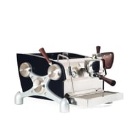 ماكينة سلاير اسبريسو 1 جروب - Slayer Espresso - ما...