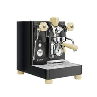 ماكينة قهوة اسبريسو ليليت بيانكا v3 الاصدار الثالث...