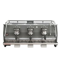 ماكينة قهوة لامارزوكو استرادا إس 3 جروب Lamarzocco...