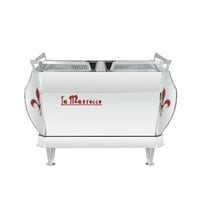 ماكينة اسبريسو لامارزوكو جي بي 5 اس 2 و3 جروب - la...