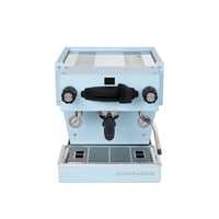 ماكينة اسبريسو لامارزوكو لينيا ميني 1 جروب - la ma...