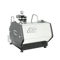 ماكينة قهوة اسبريسو لامارزوكو gs3 - ماكينة اسبريسو...