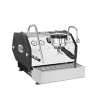 ماكينة قهوة اسبريسو لامارزوكو gs3 - ماكينة اسبريسو...