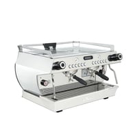 ماكينة اسبريسو لامارزوكو جي بي 5 اكس 2&3 جروب - la...