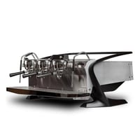 ماكينة سلاير ستيم اي بي slayer steam ep - ماكينة إ...