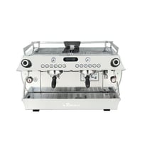 ماكينة اسبريسو لامارزوكو جي بي 5 اكس 2&3 جروب - la...
