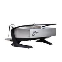 ماكينة سلاير ستيم إل بي slayer steam lp - ماكينة إ...