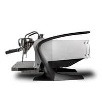 ماكينة سلاير ستيم اي بي slayer steam ep - ماكينة إ...