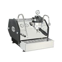 ماكينة قهوة اسبريسو لامارزوكو gs3 - ماكينة اسبريسو...