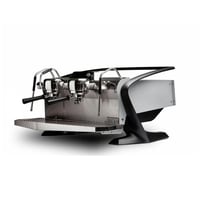 ماكينة سلاير ستيم إل بي slayer steam lp - ماكينة إ...