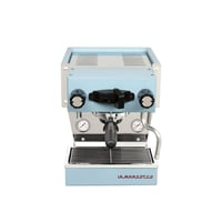 ماكينة اسبريسو لامارزوكو لينيا ميكرا 1جروب - la ma...