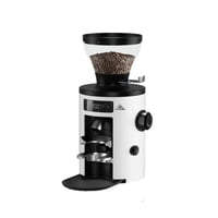 مطحنة مالكونيق x54 من mahlkonig