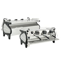 مكينة لامرزوكوا استرادا اي اف مستعملة 3 جروب - La...