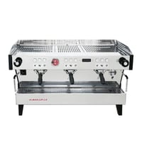 ماكينة اسبريسو لامارزوكو لينيا بي بي 2&3 جروب - la...