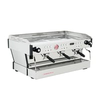 ماكينة اسبريسو لامارزوكو لينيا بي بي 2&3 جروب - la...