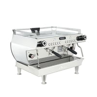 ماكينة اسبريسو لامارزوكو جي بي 5 اكس 2&3 جروب - la...