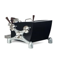 ماكينة سلاير اسبريسو 1 جروب - Slayer Espresso - ما...