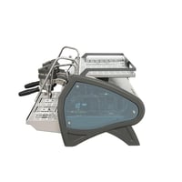 ماكينة قهوة لامارزوكو استرادا إس 3 جروب Lamarzocco...