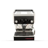 ماكينة اسبريسو لامارزوكو لينيا ميكرا 1جروب - la ma...