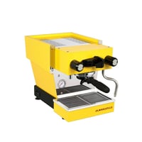 ماكينة اسبريسو لامارزوكو لينيا ميكرا 1جروب - la ma...