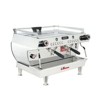 ماكينة اسبريسو لامارزوكو جي بي 5 اس 2 و3 جروب - la...