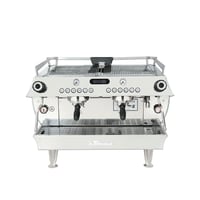 ماكينة اسبريسو لامارزوكو جي بي 5 اكس 2&3 جروب - la...
