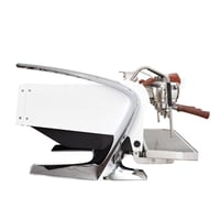 ماكينة سلاير ستيم إل بي slayer steam lp - ماكينة إ...