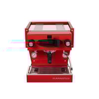 ماكينة اسبريسو لامارزوكو لينيا ميني 1 جروب - la ma...