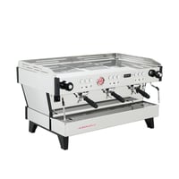 ماكينة اسبريسو لامارزوكو لينيا بي بي 2&3 جروب - la...