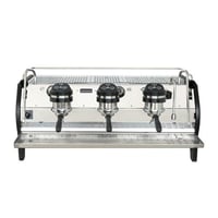 مكينة لامرزوكوا استرادا اي اف مستعملة 3 جروب - La...