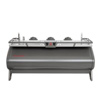 ماكينة قهوة لامارزوكو استرادا إس 3 جروب Lamarzocco...