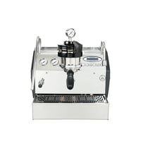 ماكينة قهوة اسبريسو لامارزوكو gs3 - ماكينة اسبريسو...