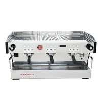 ماكينة اسبريسو لامارزوكو لينيا بي بي 2&3 جروب - la...