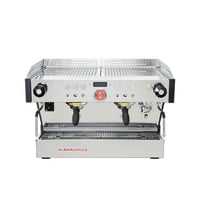 ماكينة اسبريسو لامارزوكو لينيا بي بي 2&3 جروب - la...