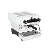 ماكينة اسبريسو لامارزوكو لينيا ميني 1 جروب - la ma...