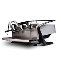 ماكينة سلاير ستيم اي بي slayer steam ep - ماكينة إ...