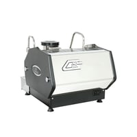 ماكينة قهوة اسبريسو لامارزوكو gs3 - ماكينة اسبريسو...