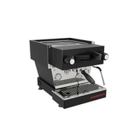 ماكينة اسبريسو لامارزوكو لينيا ميكرا 1جروب - la ma...