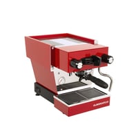 ماكينة اسبريسو لامارزوكو لينيا ميكرا 1جروب - la ma...