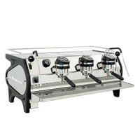 مكينة لامرزوكوا استرادا اي اف مستعملة 3 جروب - La...