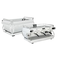 ماكينة اسبريسو لامارزوكو جي بي 5 اكس 2&3 جروب - la...