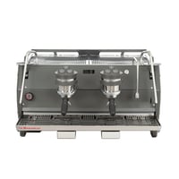 ماكينة قهوة لامارزوكو استرادا إس 3 جروب Lamarzocco...