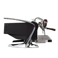 ماكينة سلاير ستيم إل بي slayer steam lp - ماكينة إ...