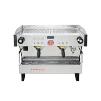 ماكينة اسبريسو لامارزوكو لينيا بي بي 2&3 جروب - la...