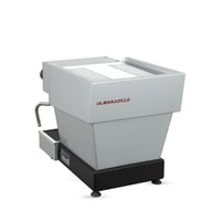 ماكينة اسبريسو لامارزوكو لينيا ميكرا 1جروب - la ma...