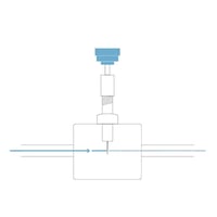 ماكينة سلاير اسبريسو 1 جروب - Slayer Espresso - ما...