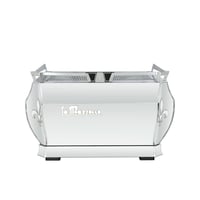 ماكينة اسبريسو لامارزوكو جي بي 5 اكس 2&3 جروب - la...