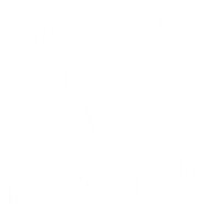 علم للحوم | لحوم مبردة ومحلية توصيل سريع